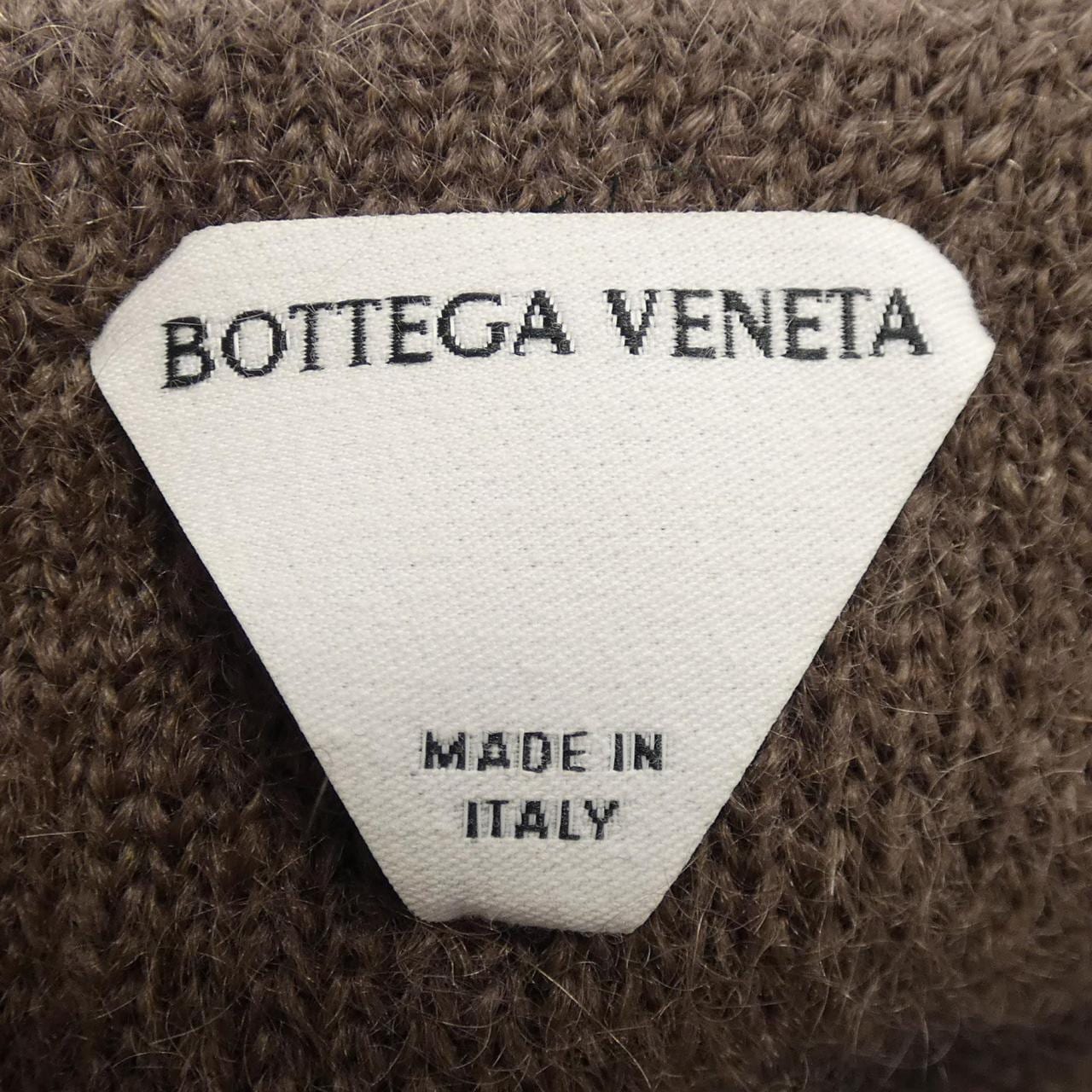 ボッテガヴェネタ BOTTEGA VENETA コート