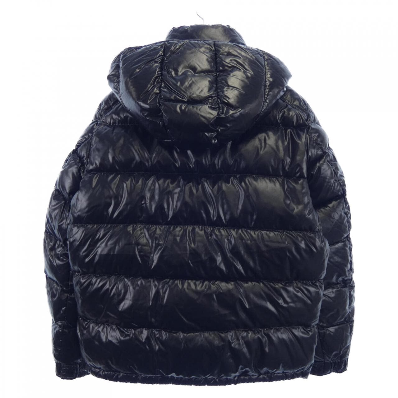 MONCLER MONCLER Down Jacket