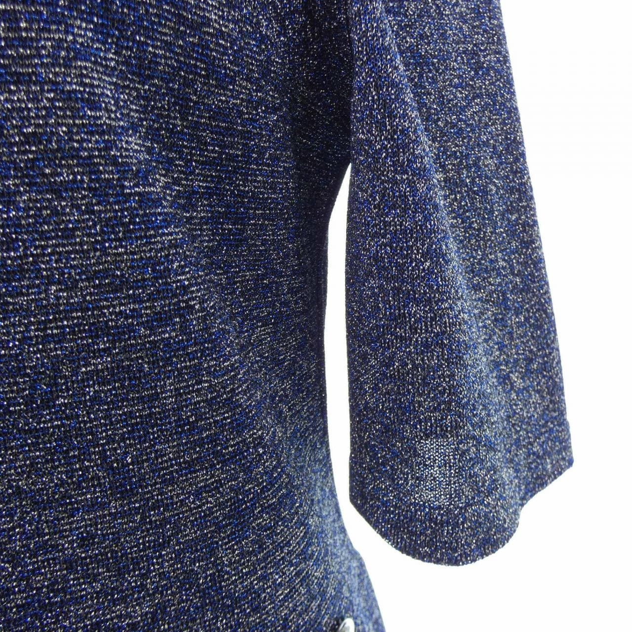 シャネル CHANEL ワンピース