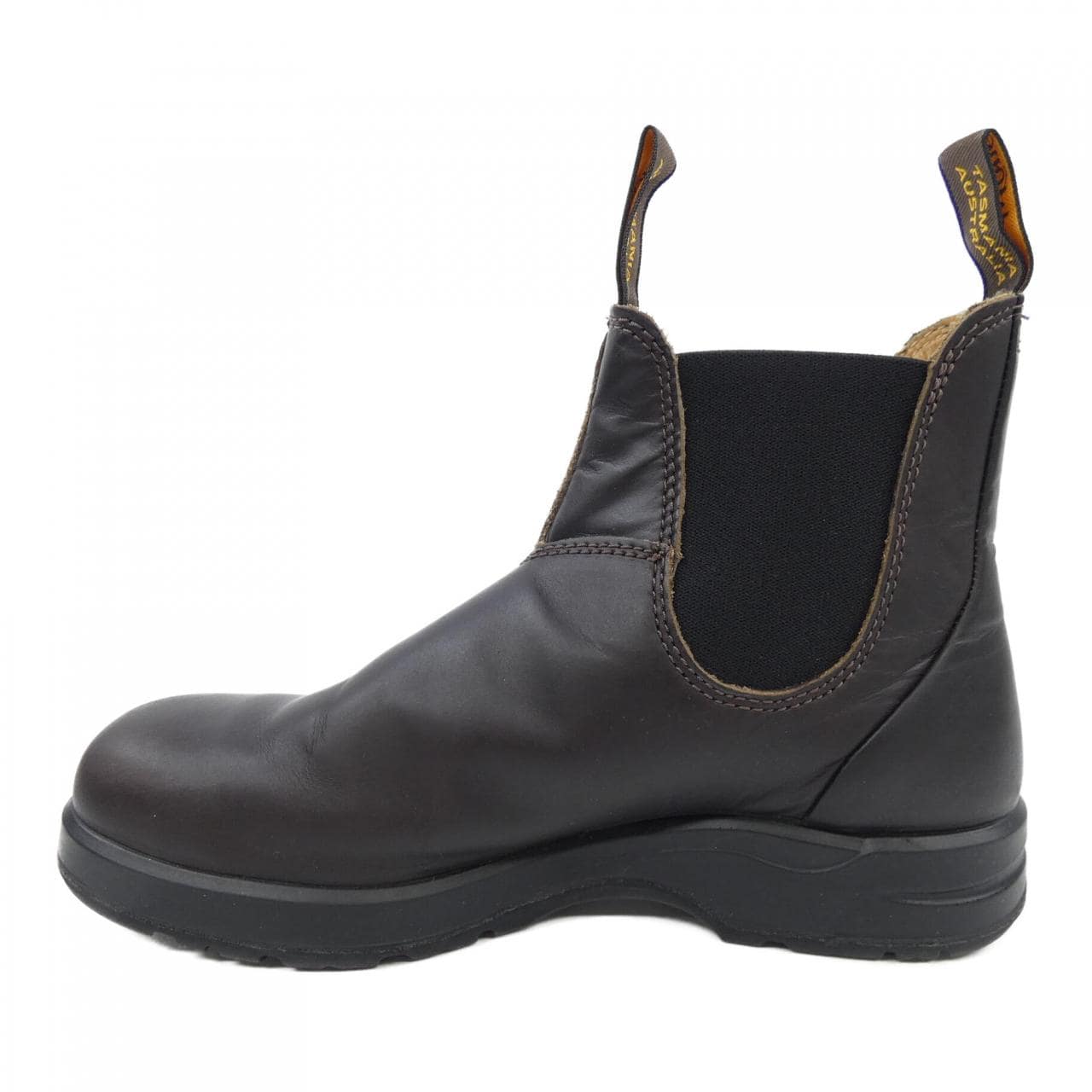 ブランドストーン Blundstone ブーツ