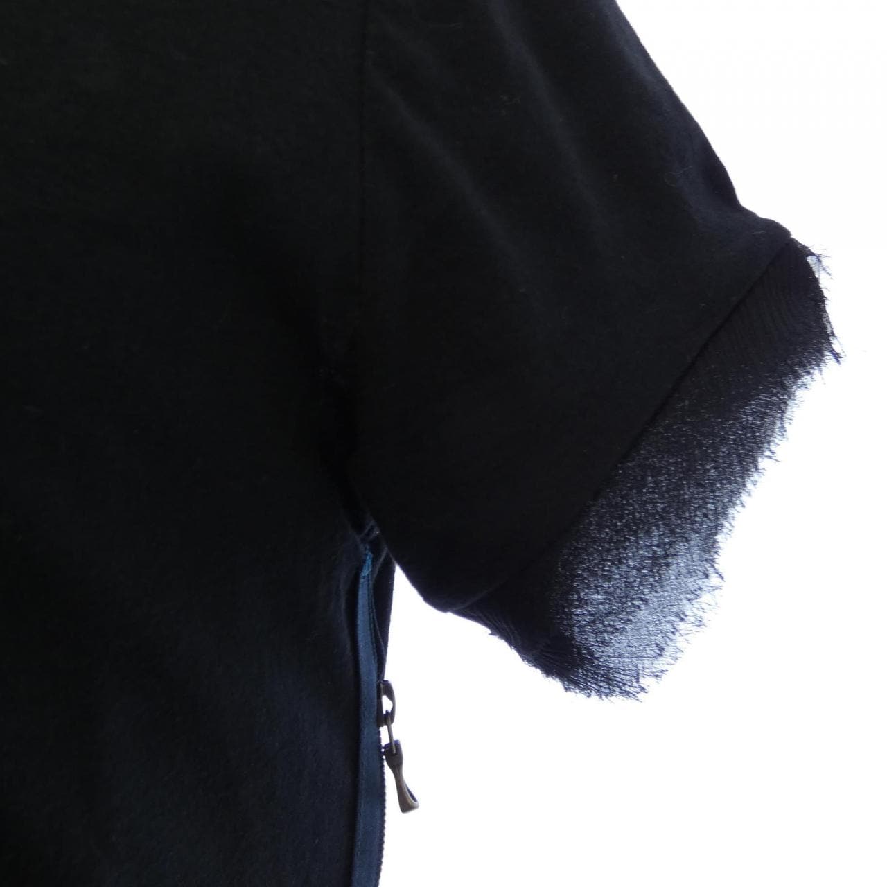 ランバン LANVIN トップス