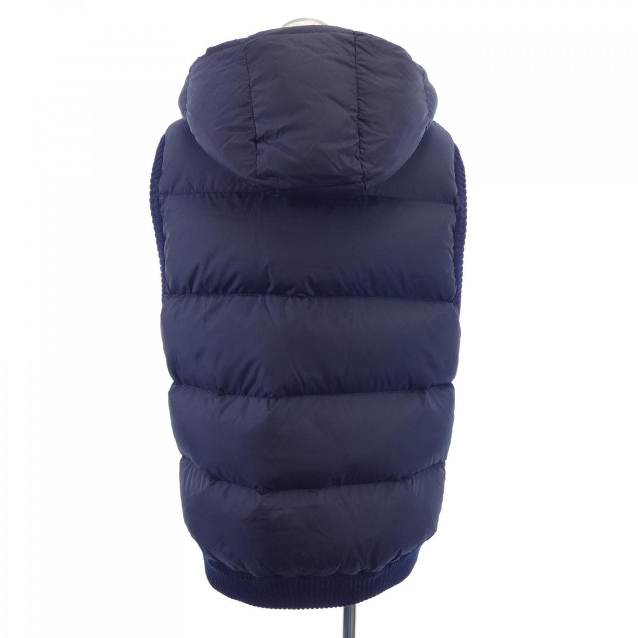 MONCLER MONCLER Down Vest