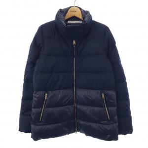 ウールリッチ WOOL RICH ダウンジャケット