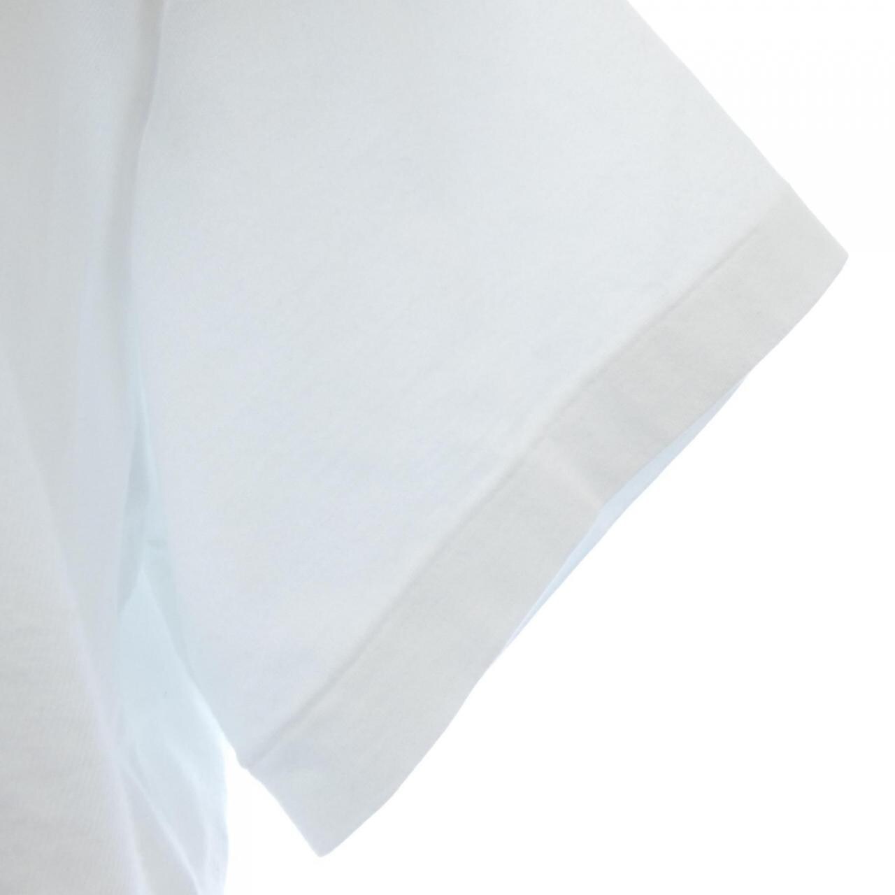 コムデギャルソン COMME des GARCONS トップス