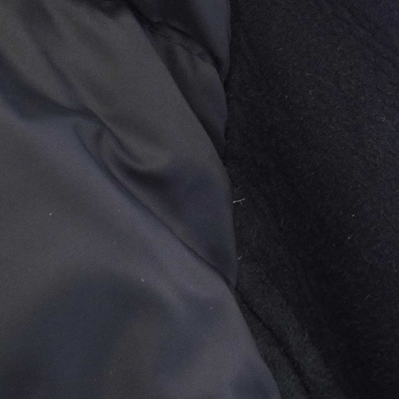 EMMETI羽绒夹克