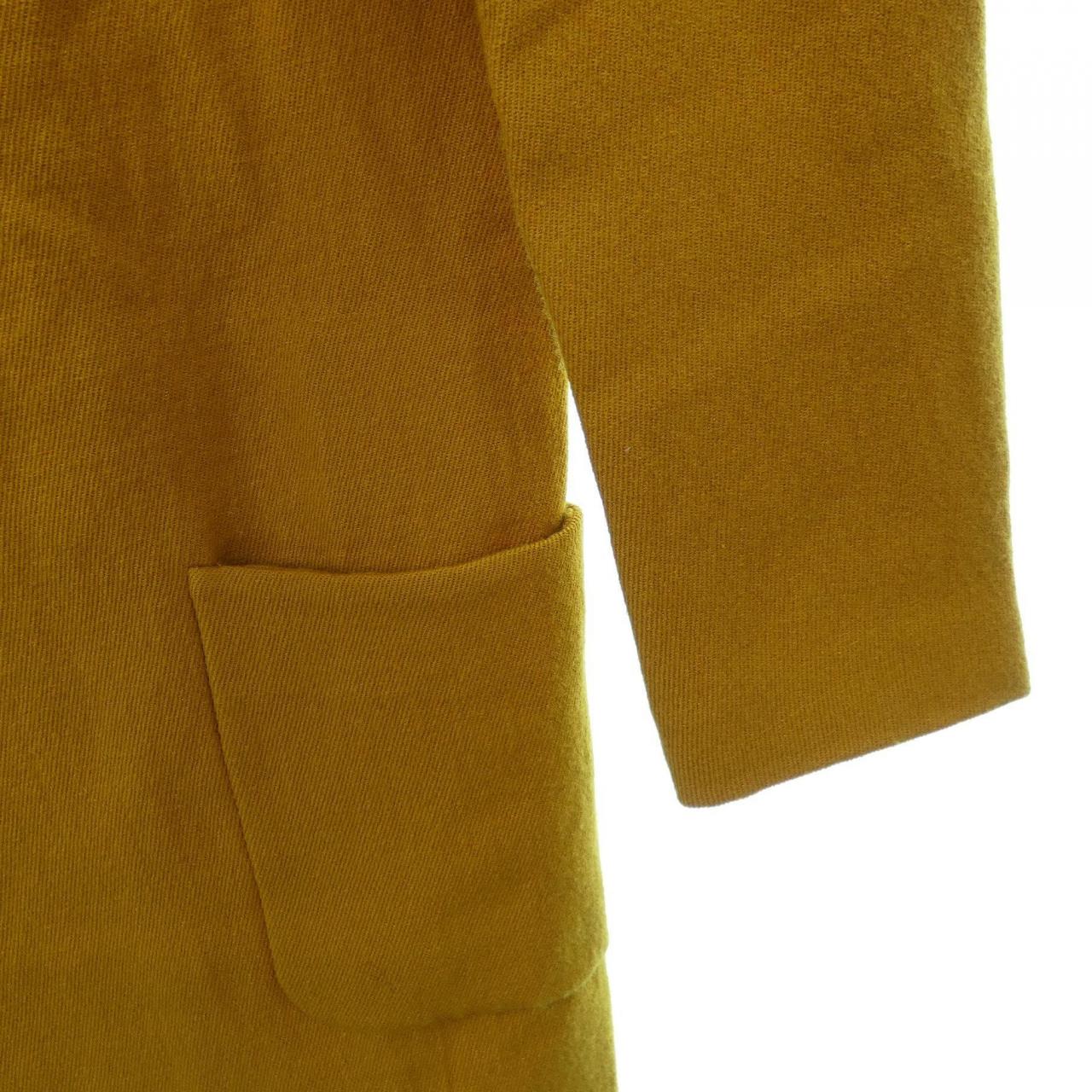 ポールスミス Paul Smith コート