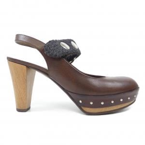 マルニ MARNI シューズ