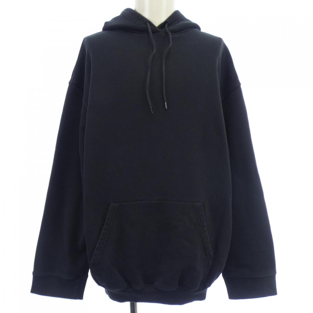 BALENCIAGA PARKER