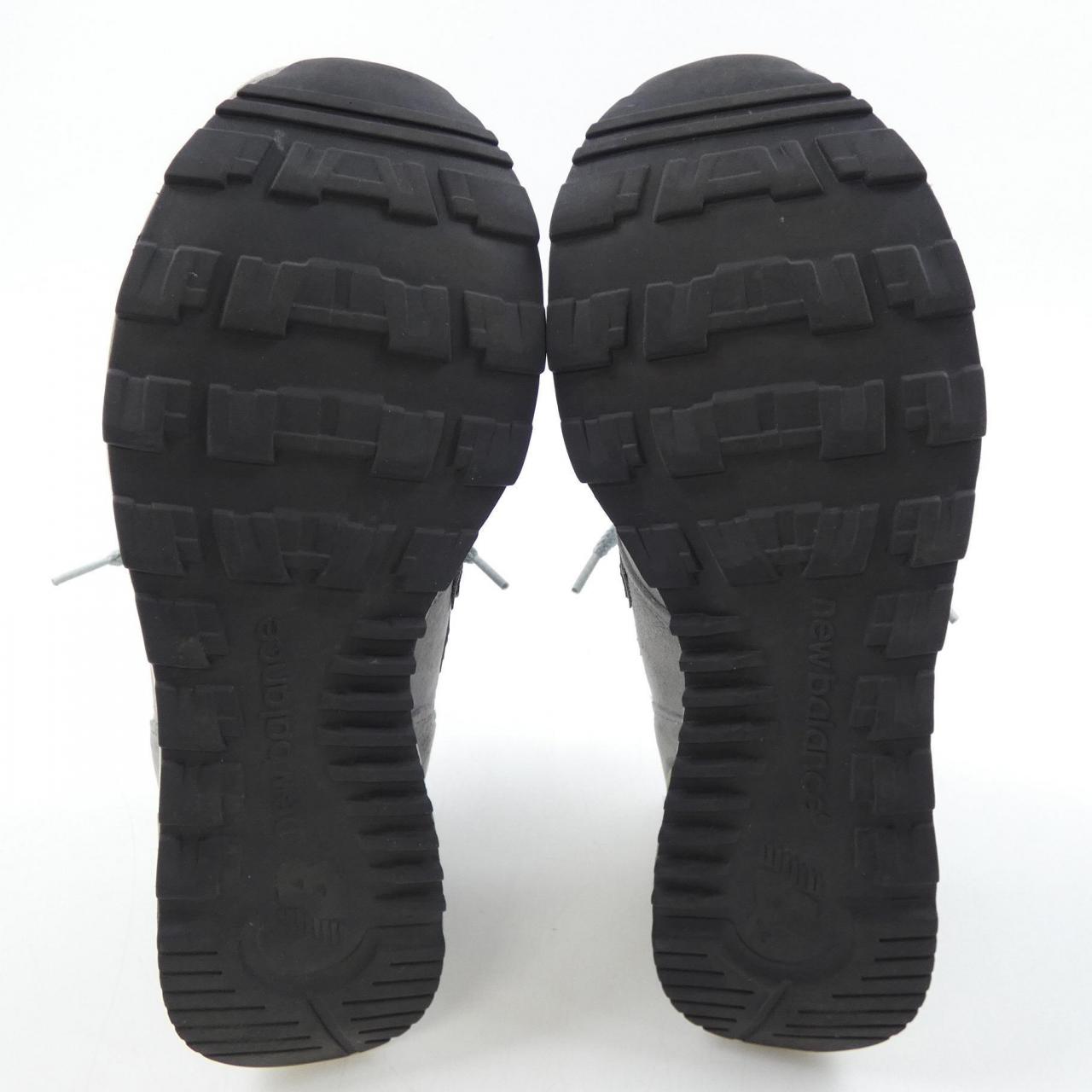 ニューバランス NEW BALANCE スニーカー
