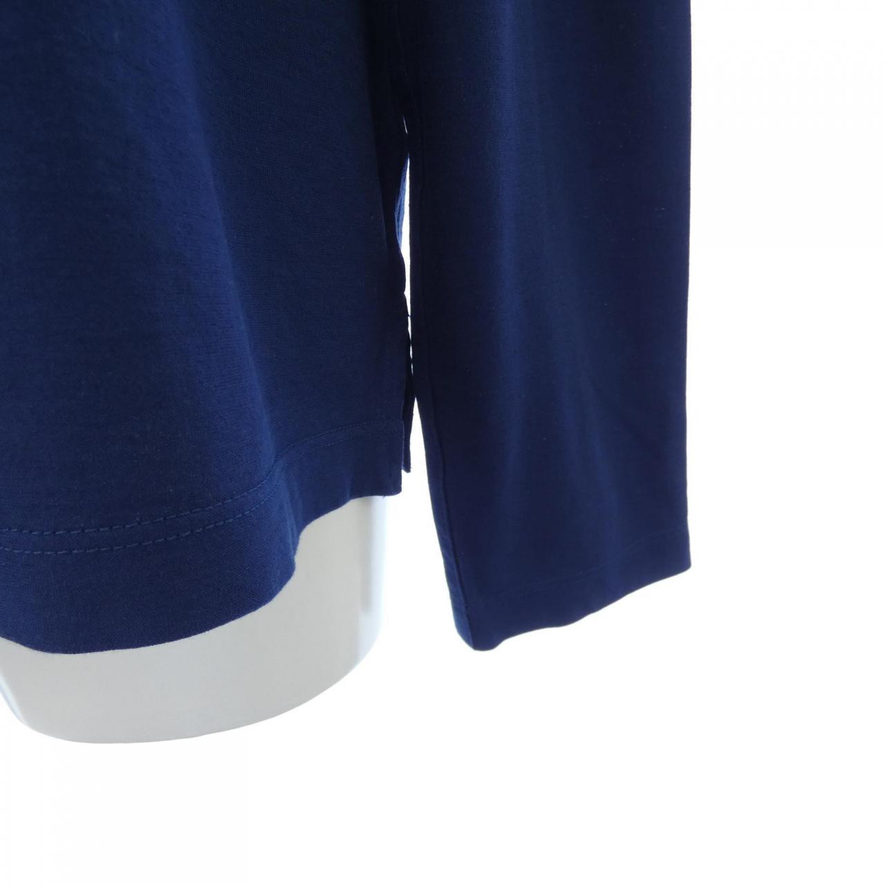 エルメス HERMES Tシャツ