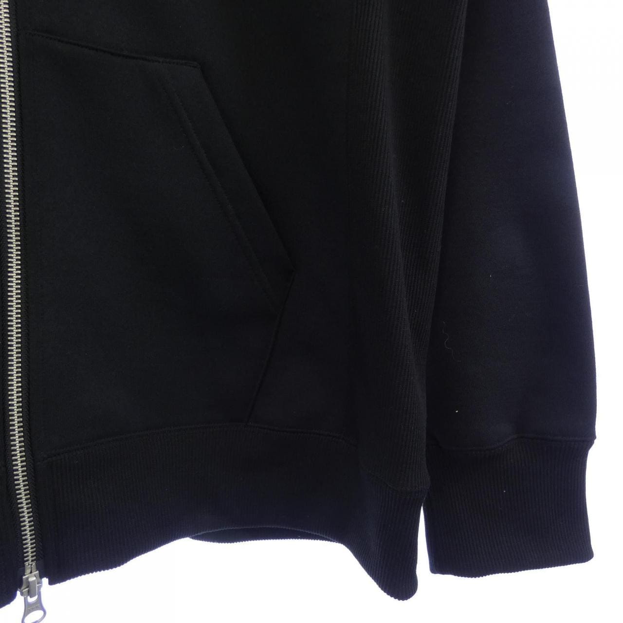 ザノースフェイス THE NORTH FACE パーカー