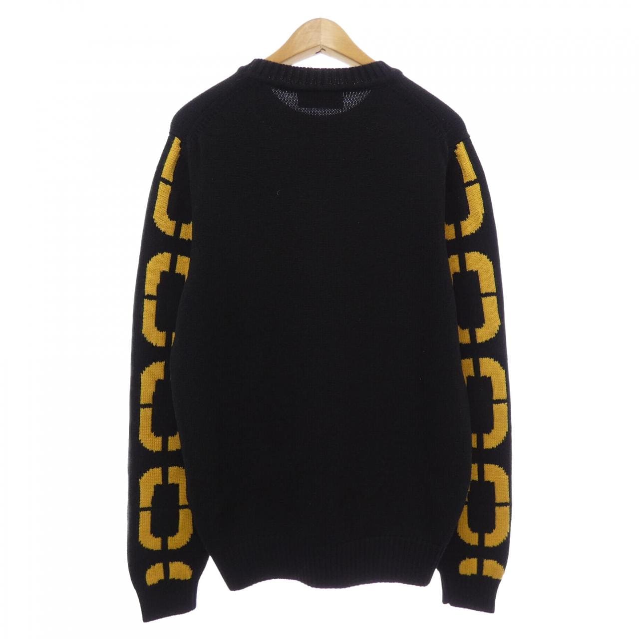 フェンディ FENDI FZY111 ADU6 ニット