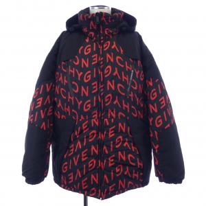 ジバンシー GIVENCHY ダウンジャケット