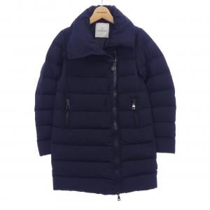 モンクレール MONCLER ダウンコート