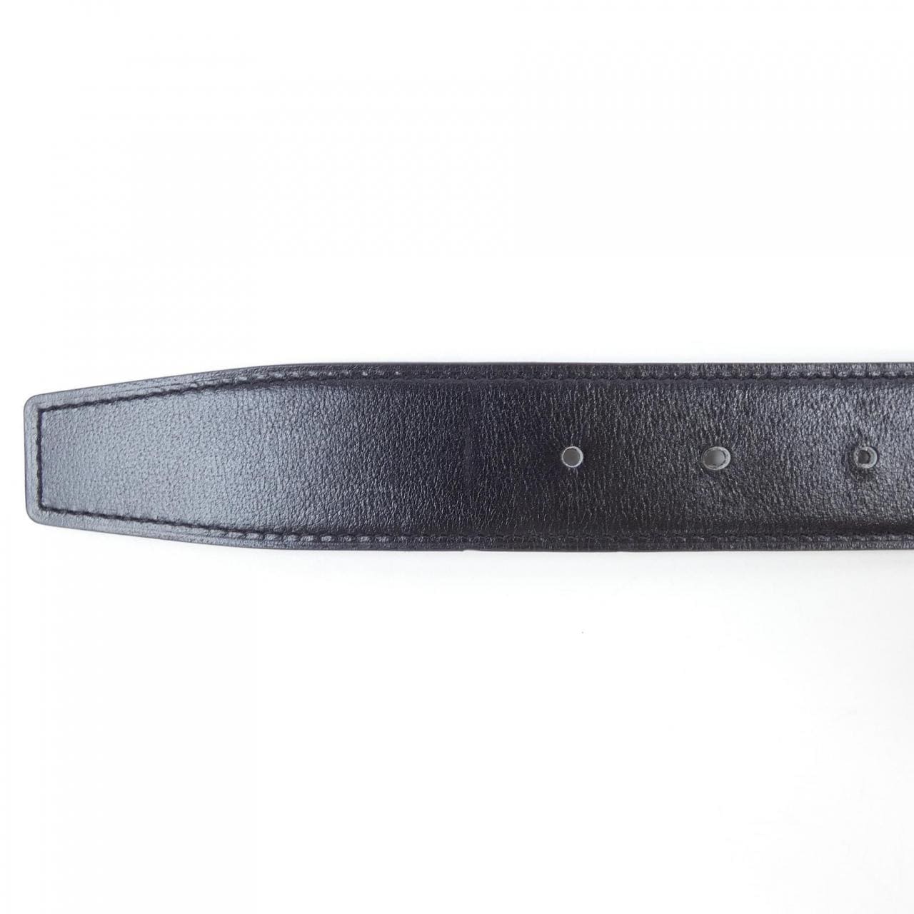 エルメス HERMES H 32mm リバーシブル BELT