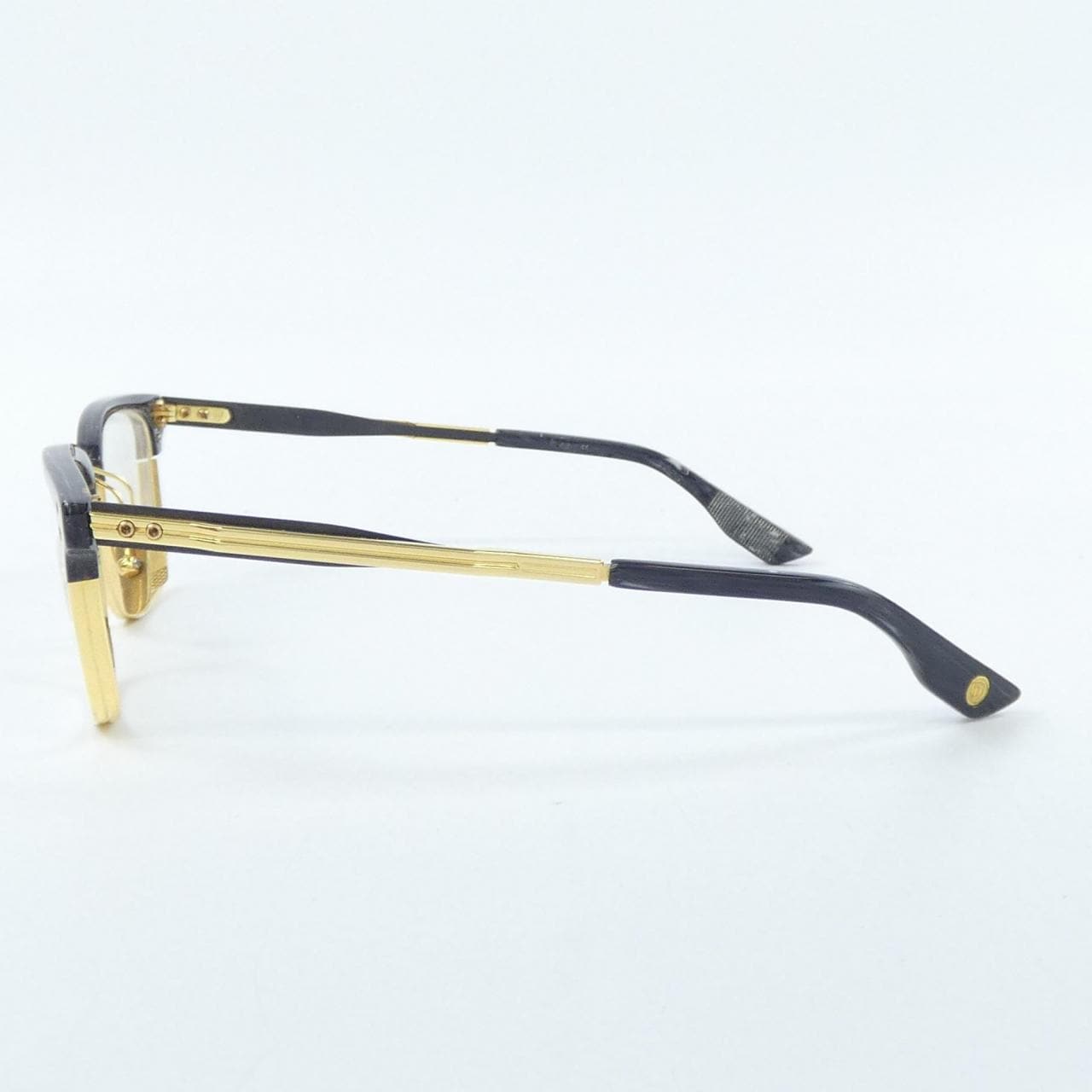 ディータ DITA STATESMAN/DTX132-55-03 EYEWEAR