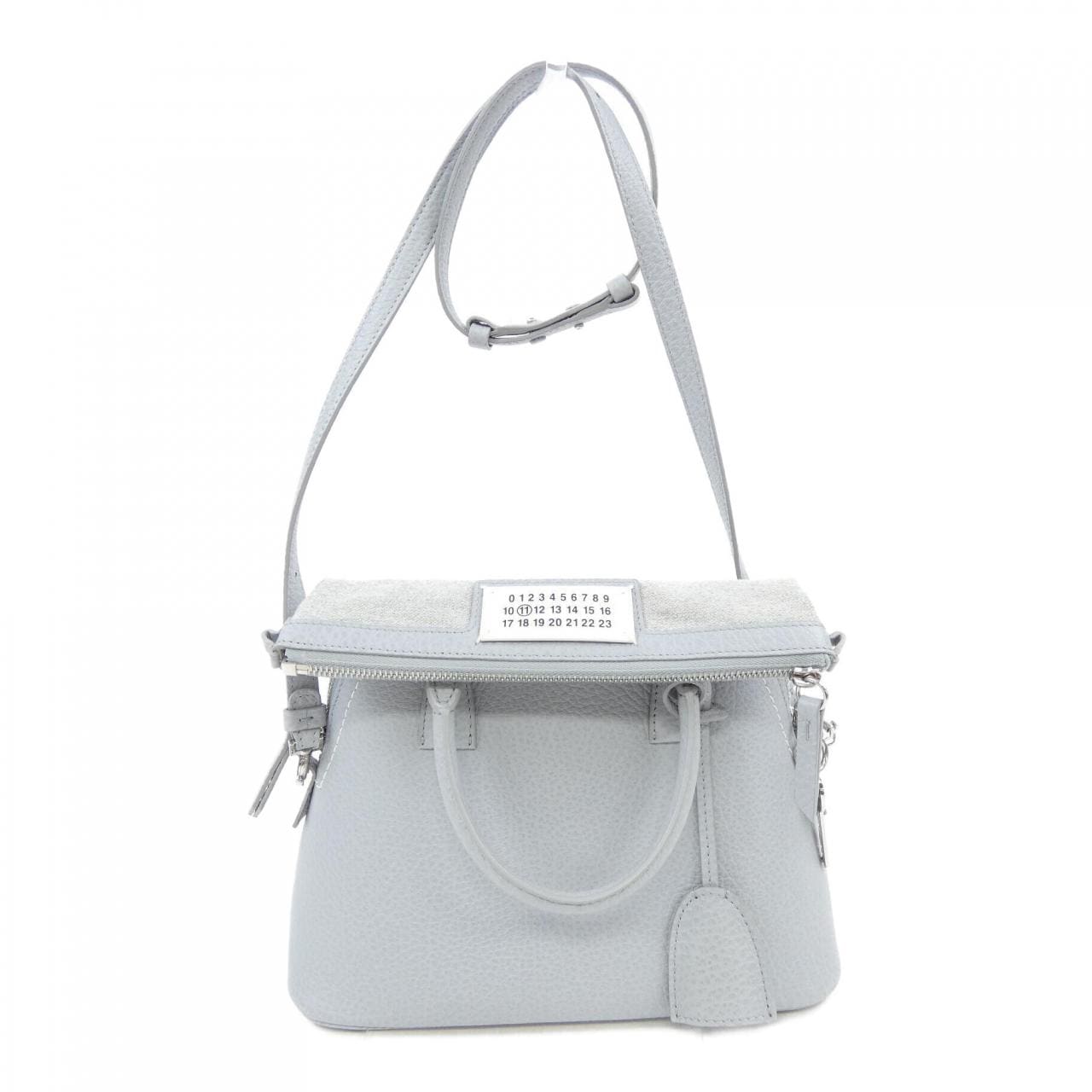 メゾンマルジェラ Maison Margiela 5AC CLASSIQUE S56WG0082 8959