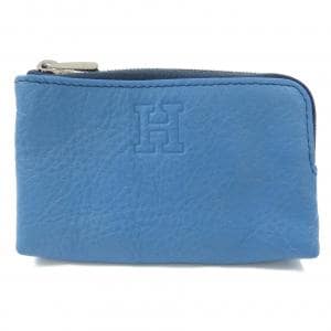 ヒロフ HIROFU C287371 COIN CASE