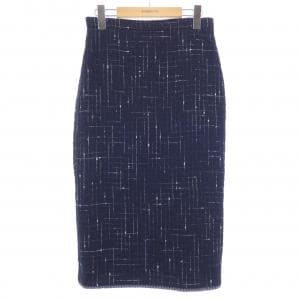 エトロ ETRO スカート