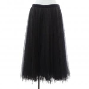 フォクシー FOXEY 43757 スカート