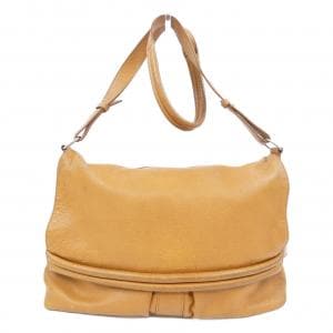 メゾンマルジェラ Maison Margiela S55WG0001 BAG