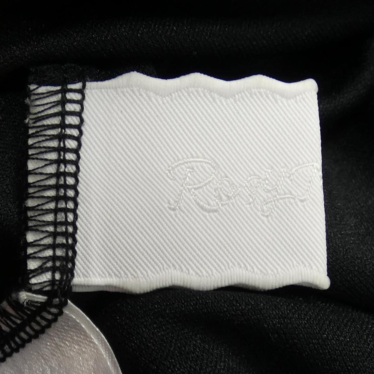 ロージーモンスター RosyMonster スカート