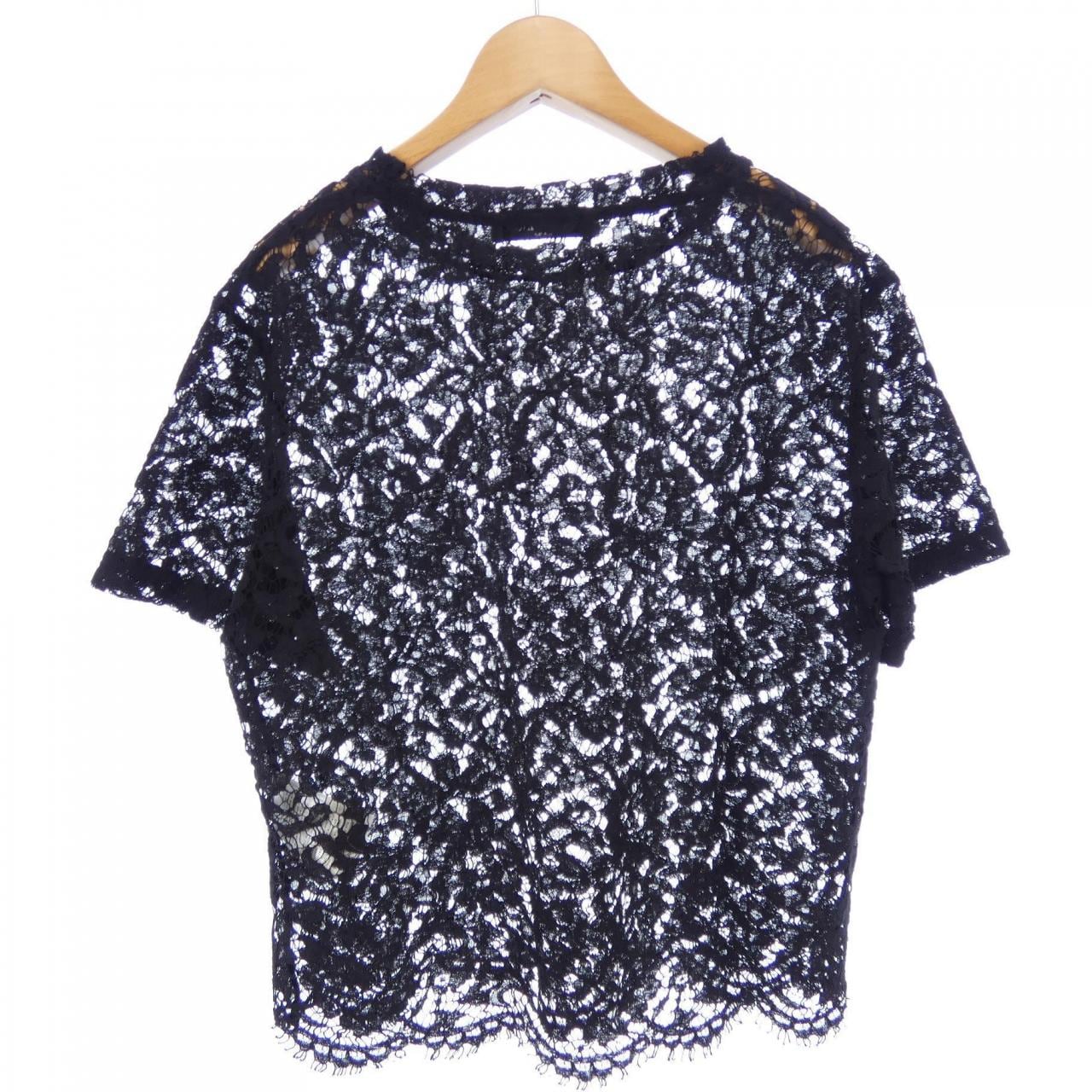 ヴァレンティノ VALENTINO VB3MG10K649 トップス