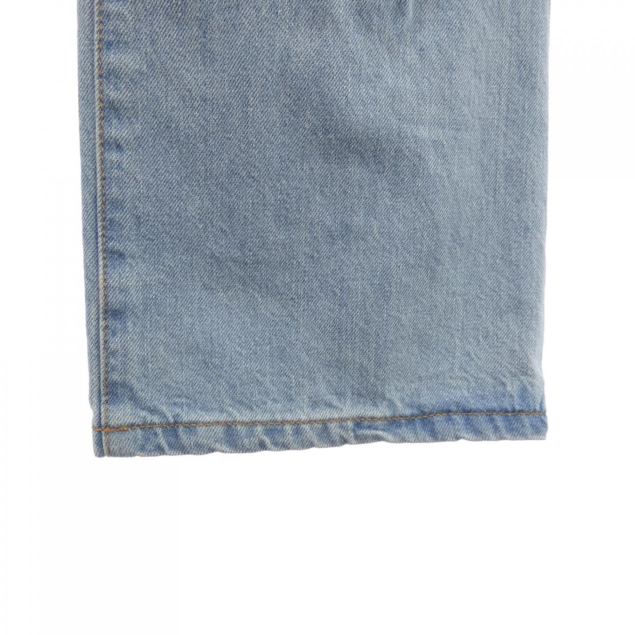 セオリーリュクス Theory luxe 03-5106408 ジーンズ