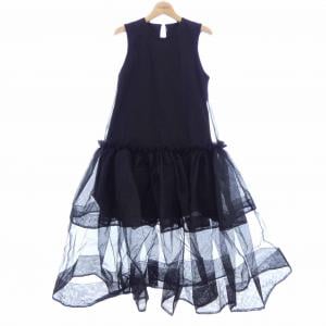 シーニュ Cygne CY2411-06-013 ワンピース