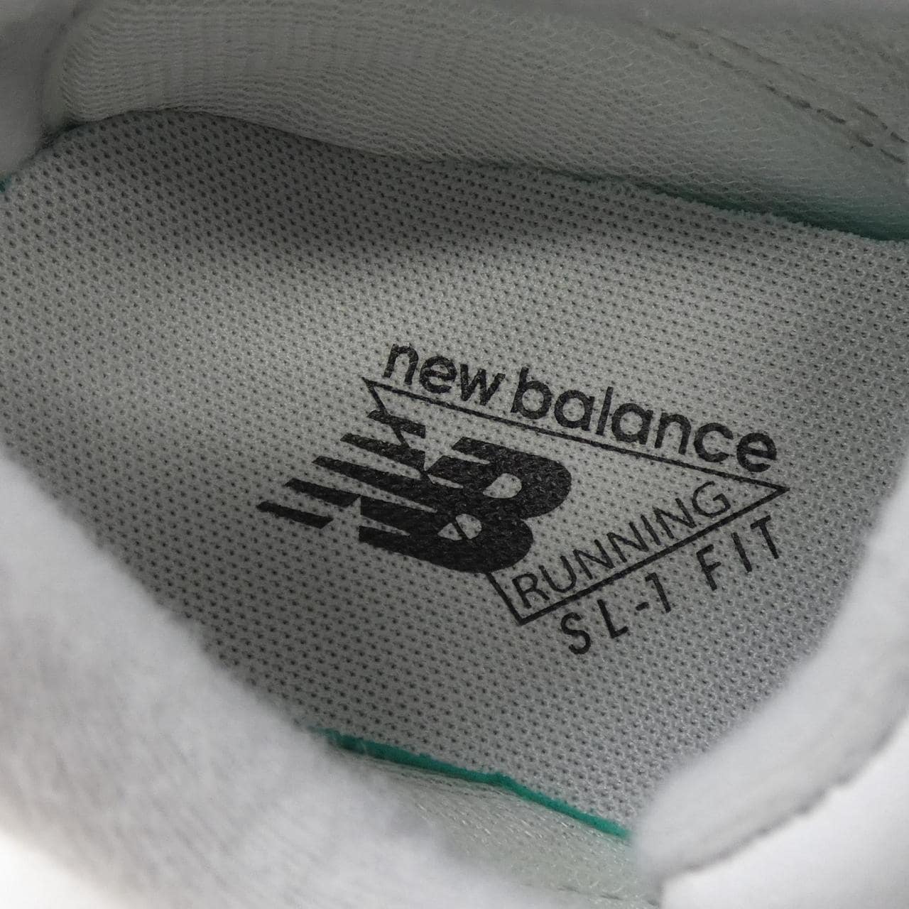 ニューバランス NEW BALANCE CM996HA2 スニーカー