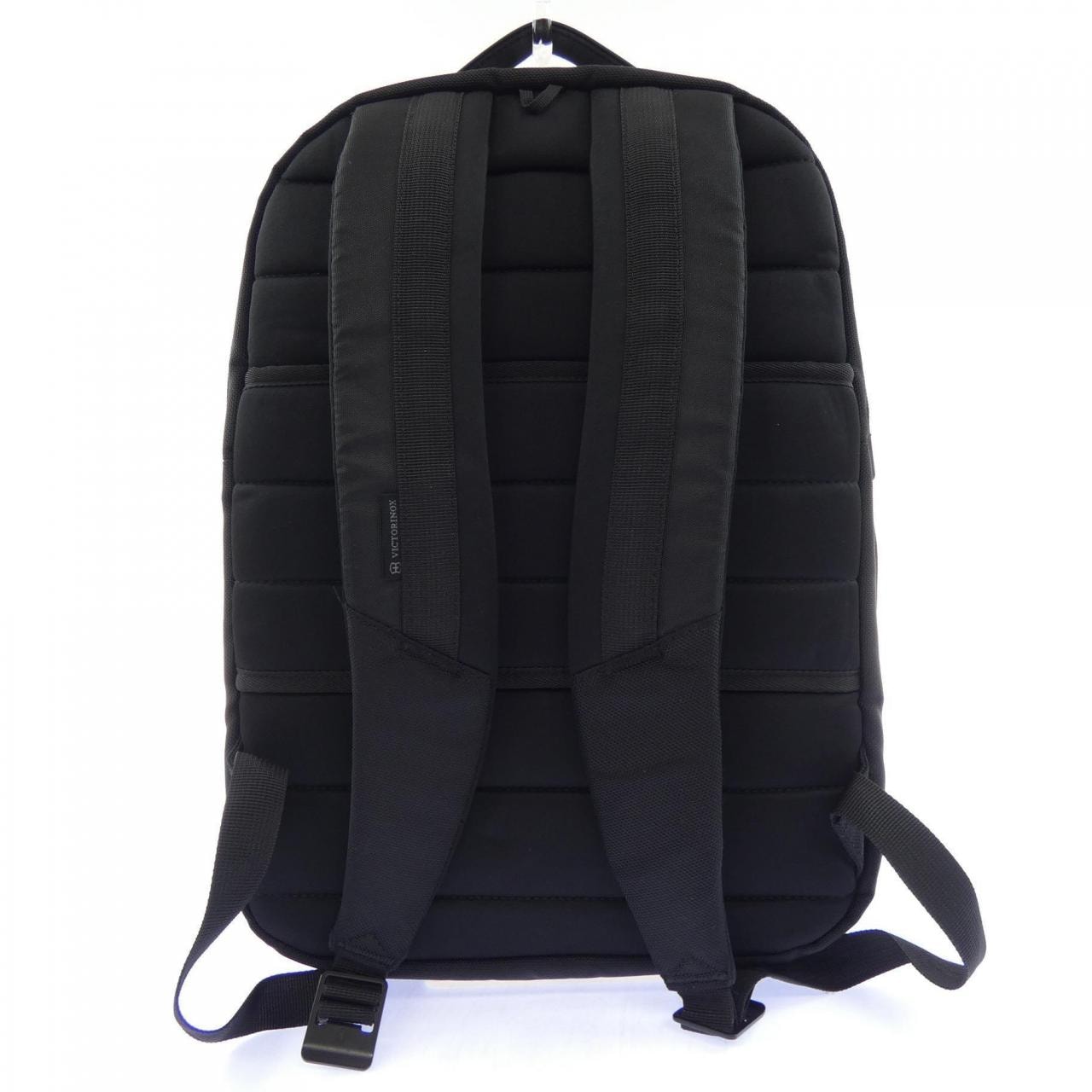 ヴィクトリノックス VICTORINOX 602154 BACKPACK