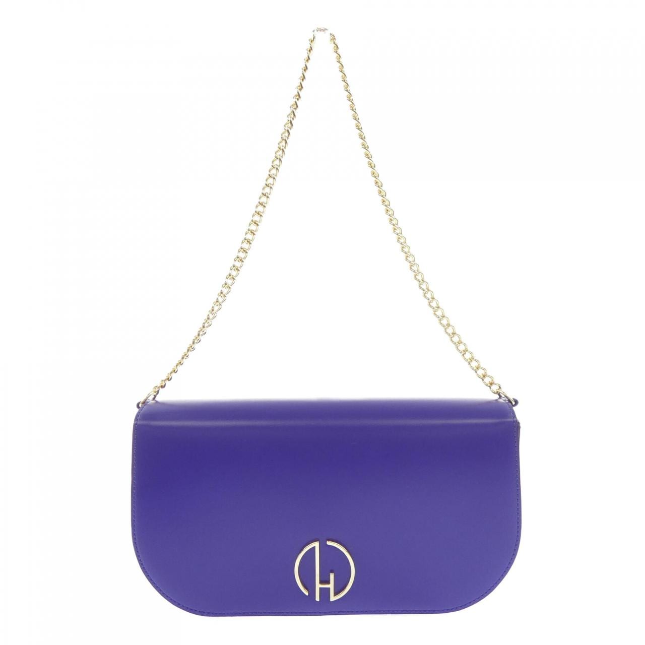 ハマノ HAMANO BAG
