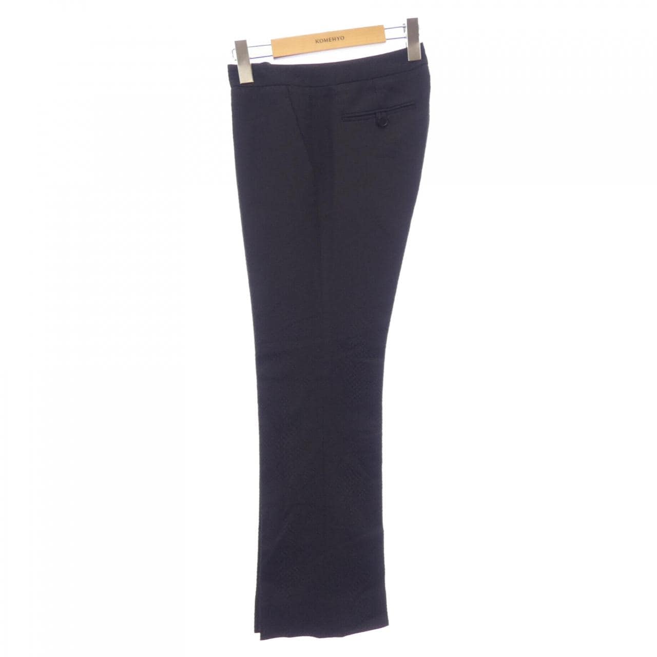 グッチ GUCCI 313400 ZY415 パンツ