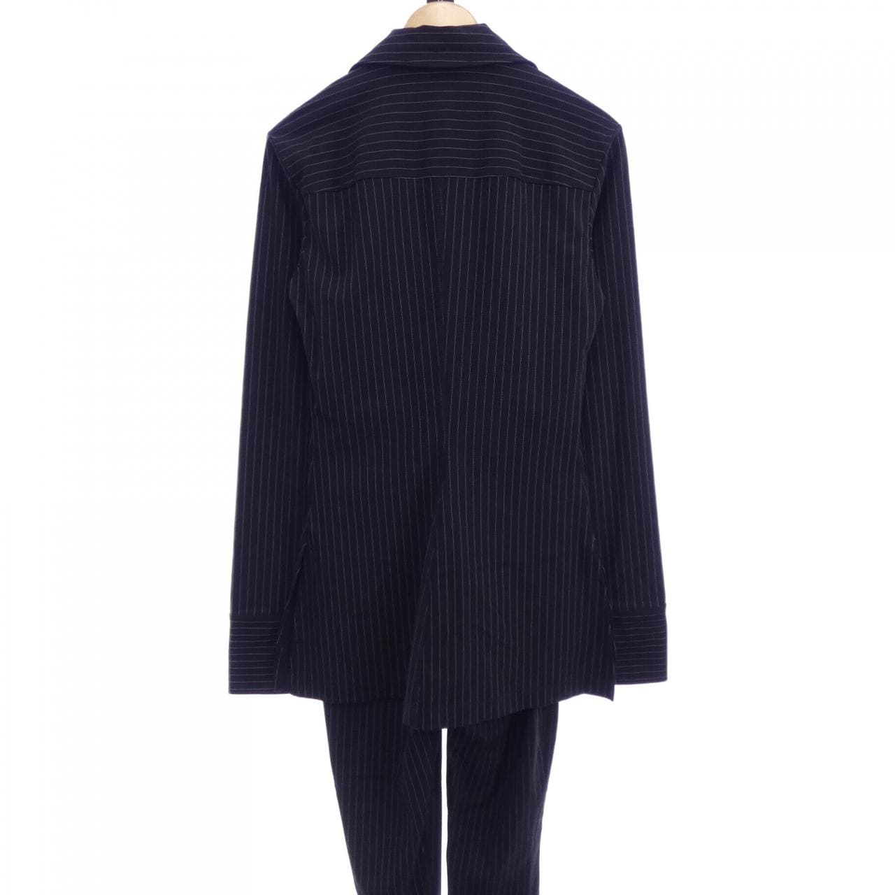 アレキサンダーワン alexanderwang.t セットアップ