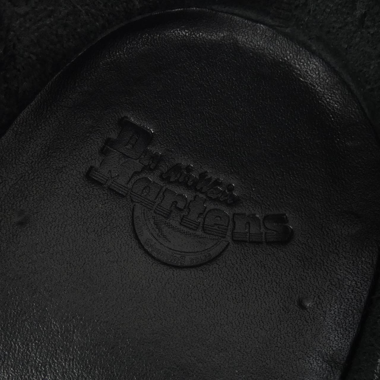 ドクターマーチン DR.MARTENS シューズ