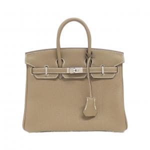 HERMES bag