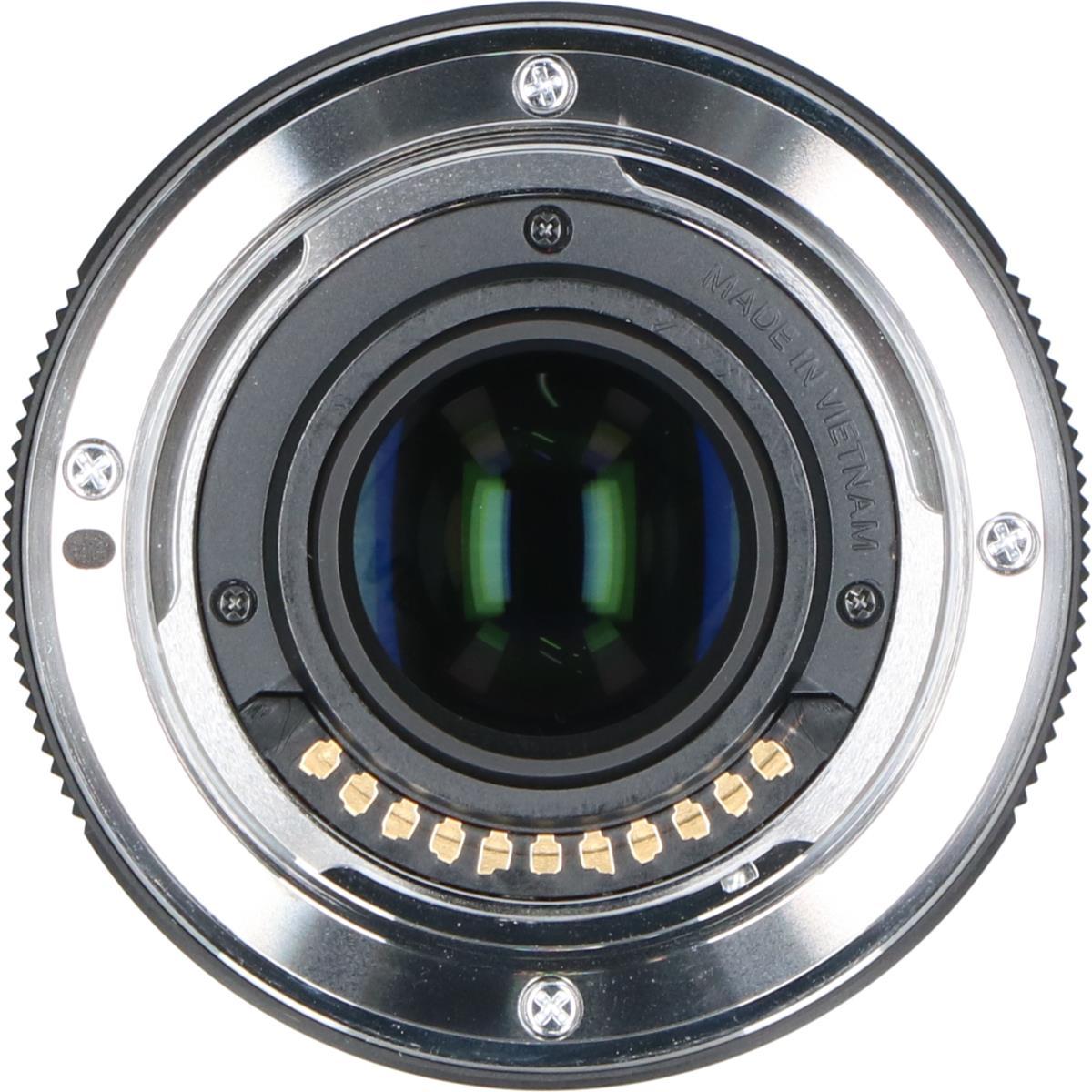 コメ兵｜MZD45mm F1．8ブラック｜OLYMPUS｜カメラ｜交換  