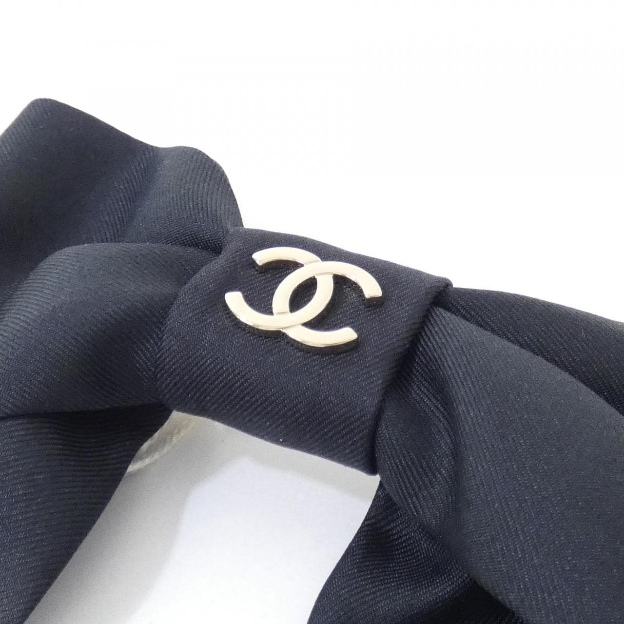 CHANEL AA9854 Barrette