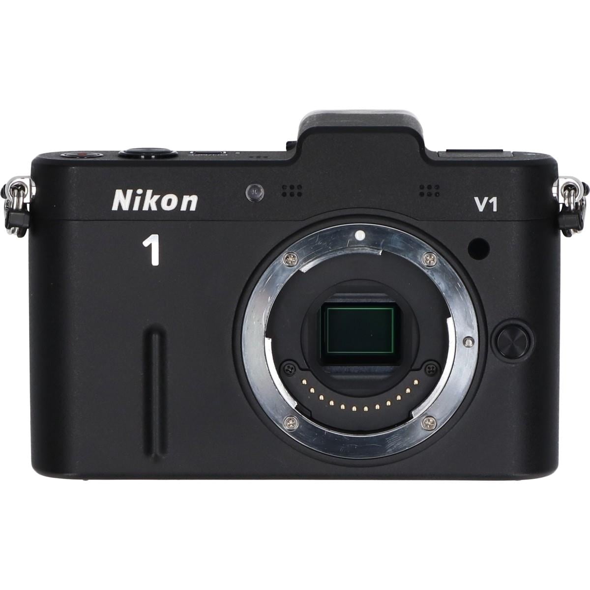 ＮＩＫＯＮ１　Ｖ１