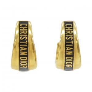 クリスチャンディオール ディオール コード E2281WOMLQ ピアス