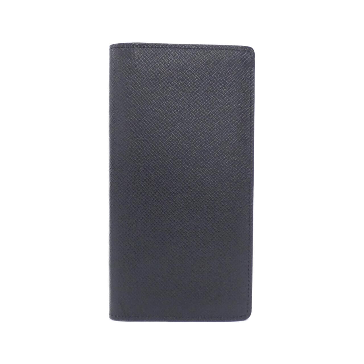 ルイヴィトン タイガ ポルトフォイユ ロン M33402 札入れ