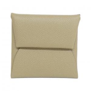 エルメス バスティア 074613CK コインケース