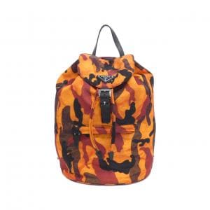 プラダ BZ0032 リュックサック