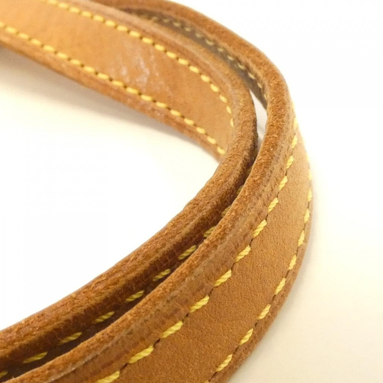 ルイヴィトン モノグラム シテ MM M51182 ショルダーバッグ