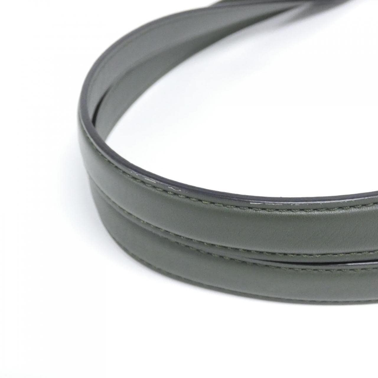 ロエベ フラメンコ クラッチ　XL A411X12X02 ショルダーバッグ