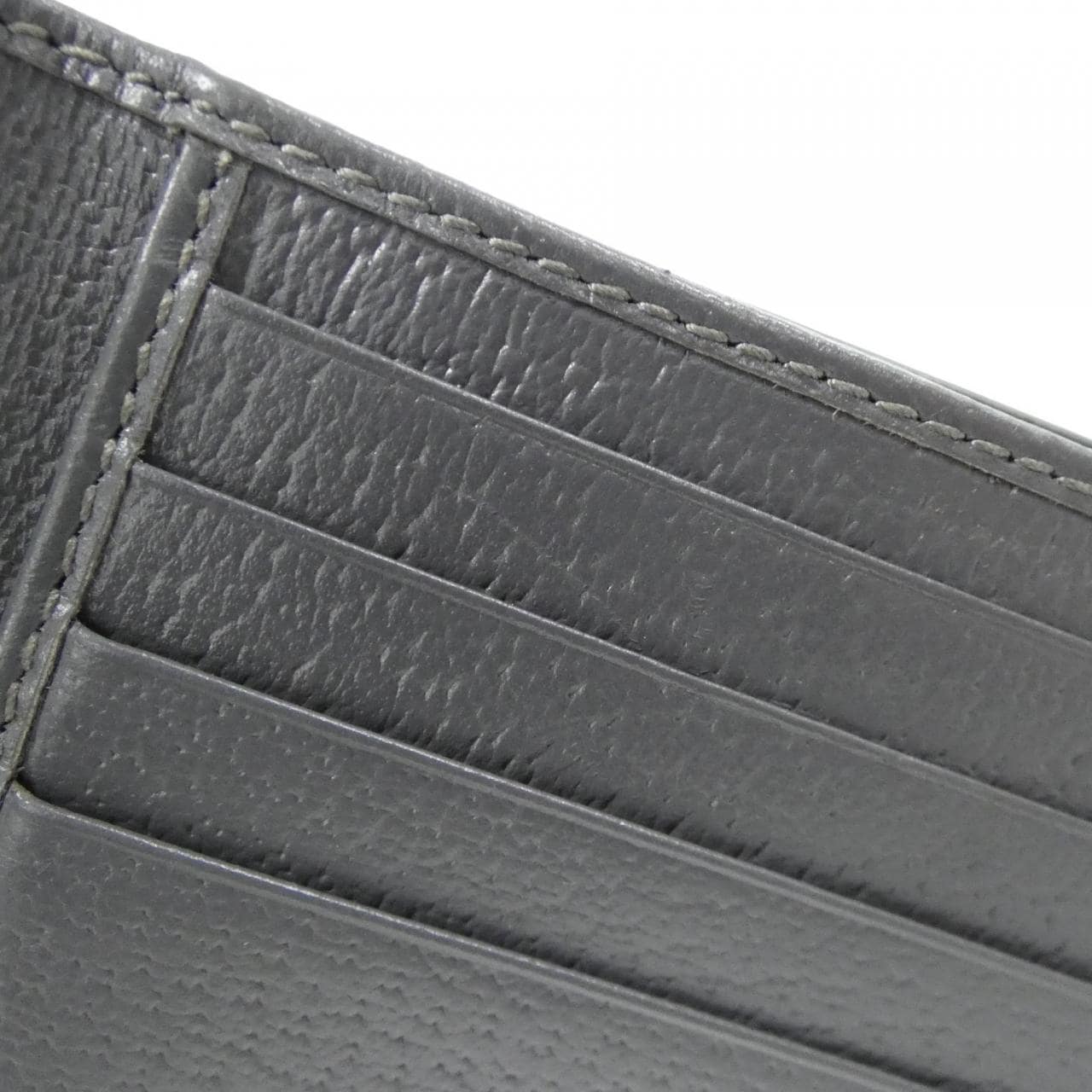 グッチ 768243 FACQC 札入れ