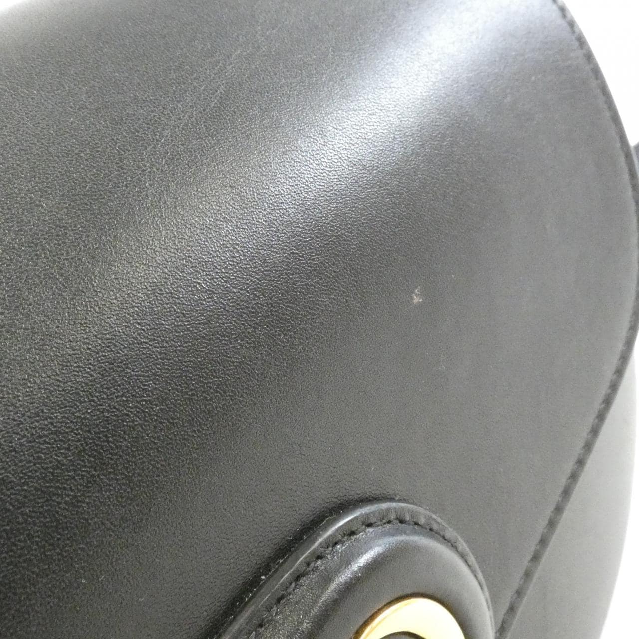 クリスチャンディオール ディオール ボビー ミディアム M9319UMOL ショルダーバッグ