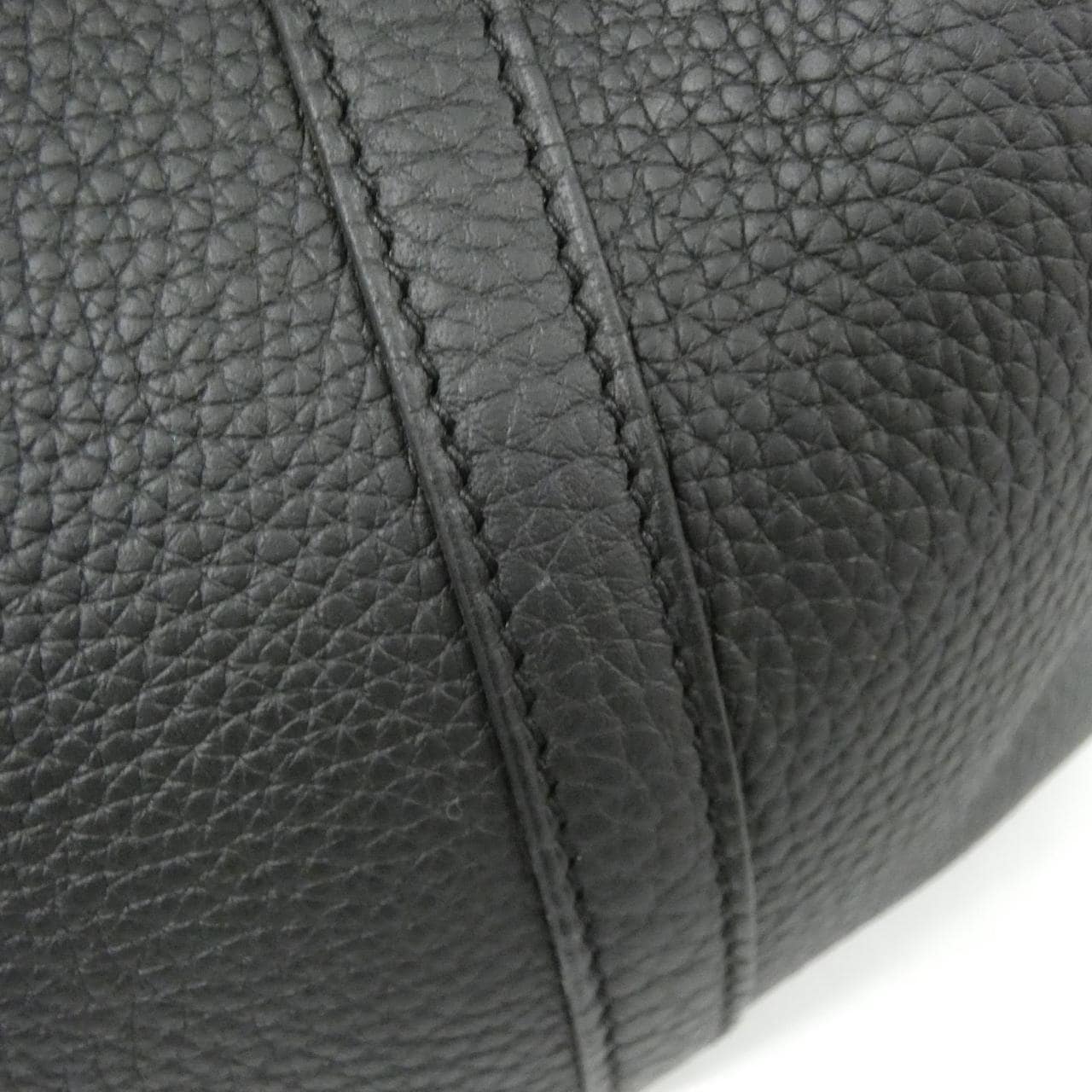 エルメス ピコタン ロック MM 060991CC バッグ