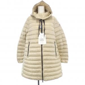 モンクレール MONCLER ダウンコート