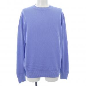 LORENZONI ニット